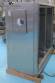 Fluxo Laminar � comum - Envasadora de seringas Groninger