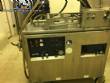 Linha completa para empanados nuggets, steak, tirinhas, hamb�rguer 500 kg CFS FMC Chiachiera