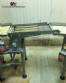 Linha completa para empanados nuggets, steak, tirinhas, hamb�rguer 500 kg CFS FMC Chiachiera