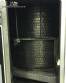 Linha completa para empanados nuggets, steak, tirinhas, hamb�rguer 500 kg CFS FMC Chiachiera