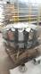 Balana multi cabea Mqpack