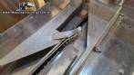 Embaladora Flow Pack em a�o inox WEF M�quinas Maqinox