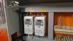 Embaladora Flow Pack em a�o inox WEF M�quinas Maqinox