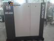 Compressor de ar parafuso 50 cv Schulz