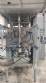 Envasadora embaladora autom�tica Systempack