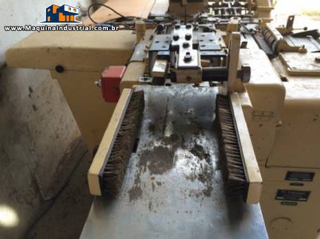 Embaladora Portf�lio Fr.Hesser