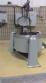 Centrifuga em a�o inox industrial Suzuki