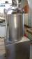 Embutideira de lingui�a Precis�o Inox