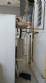 Ind�stria empresa f�brica linha completo para fabrica��o de doces