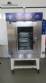 Ind�stria empresa f�brica linha completo para fabrica��o de doces
