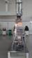 Ind�stria empresa f�brica linha completo para fabrica��o de doces