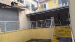 Ind�stria empresa f�brica linha completo para fabrica��o de doces