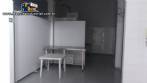 Ind�stria empresa f�brica linha completo para fabrica��o de doces