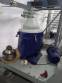 Centr�fuga separadora para purificar �leos industriais Alfa Laval MOPX 205