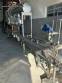 Envasadora para 500 ml at� 5 litros 12 bicos em inox