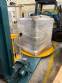 Paletizadora envolvedora de stretch Filpack at� 1.600 kg