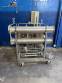 Sistema de filtragem por membrana para 40.000 L 12.500 L 10.000 L Padroniza e Ibiex