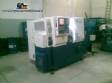 Torno CNC Galaxy 10 Romi