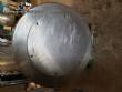 Tanque em a�o inox 200L Alsop