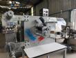Rebobinadeira Reinaflex para bobinas 250 mm