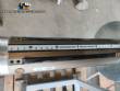 Rebobinadeira Reinaflex para bobinas 250 mm