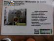 Tanque misturador industrial para creme Damix