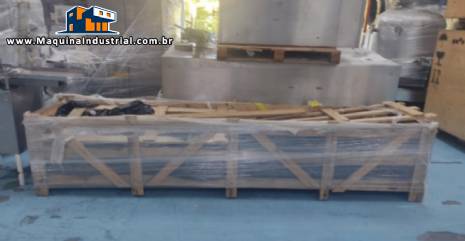 Porta Autom�tica