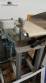 Balana checadora dinmica checkweigher Geos