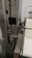 Balana checadora dinmica checkweigher Geos
