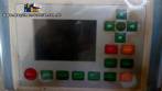 M�quina de corte e grava��o cnc laser Vesta