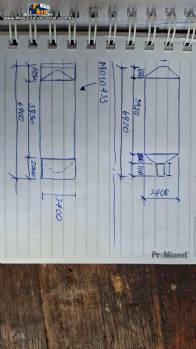 Tanques em a�o inox 35.000L e 30.000L