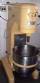 Batedeira masseira planet�ria Am�dio