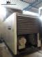 Compressor de ar comprimido Ingersoll Rand