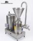 Moinho coloidal em a�o inox
