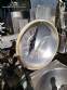 Processador de alimentos inox 20 litros