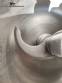 Processador de alimentos inox 20 litros