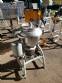 Processador de alimentos inox 20 litros
