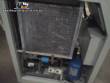 Refrigerador Chiller Refrisat