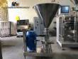 Triblender Alfa Laval Tri-Clover