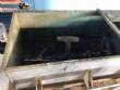 Misturador de p�s Star Machine 600 kg