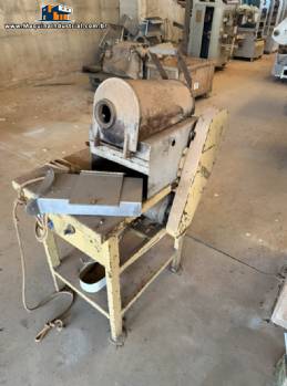 Torrador de prova para caf�