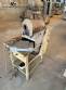 Torrador de prova para caf�