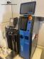 Seladora embaladora de embalagens Inobag modelo Flex+ at� 1.800 embalagens por hora