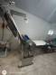 Cilindro laminador laminadora GRANO 12 kg de massas folhadas past�is risoles
