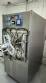 Autoclave inox vapor 360 L Phoenix Luferco ano 2019