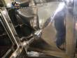 Autoclave inox vapor 360 L Phoenix Luferco ano 2019