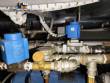 Autoclave inox vapor 360 L Phoenix Luferco ano 2019