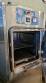 Autoclave inox vapor 360 L Phoenix Luferco ano 2019