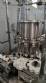 Envasadora enchedora rotativa em inox de l�quidos IMA F540 at� 24.000 frascos por hora