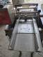 Rotuladora semi autom�tica JPJ